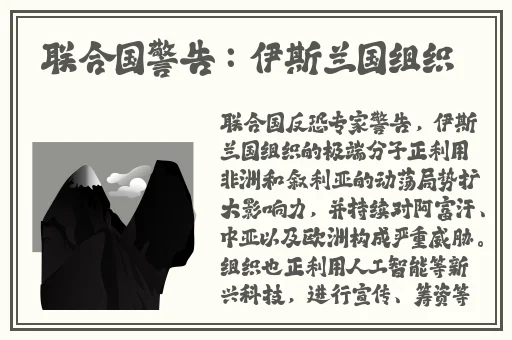 打扑克又叫人疼