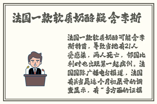 日韩一区二区三区无卡